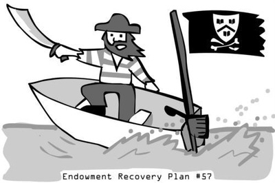 Cover image for  