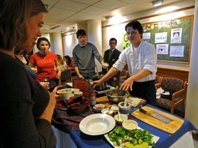 Cover image for  