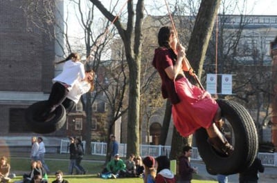 Cover image for Unnamed photo