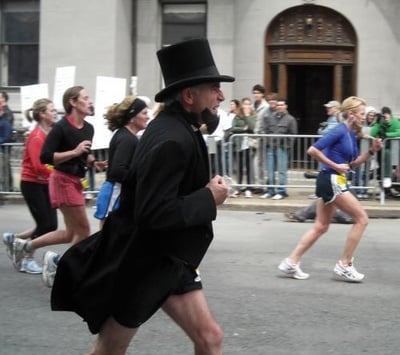 Cover image for Unnamed photo