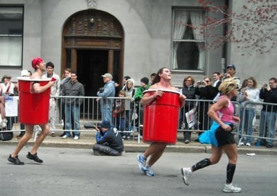 Cover image for Unnamed photo