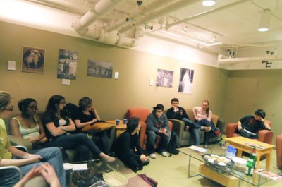 Cover image for Unnamed photo