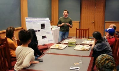 Cover image for  