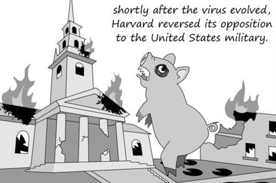 Cover image for  