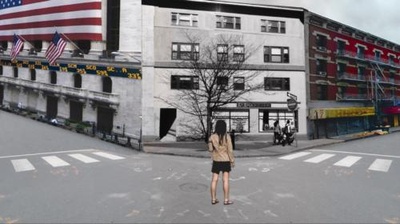 Cover image for Unnamed photo