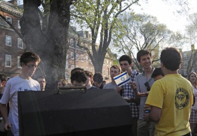Cover image for Unnamed photo