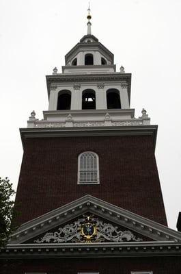 Cover image for LOWELL BELLS