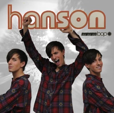 Cover image for  