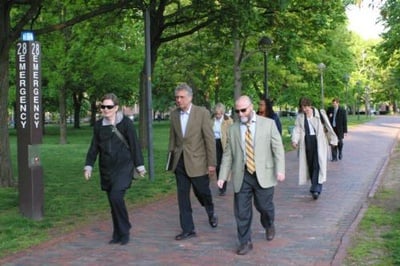 Cover image for Unnamed photo