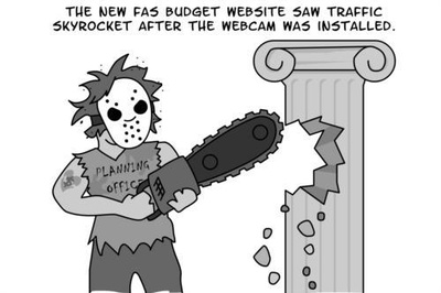Cover image for  