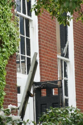 Cover image for Unnamed photo