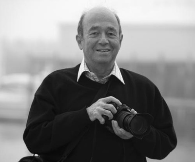 Cover image for Unnamed photo