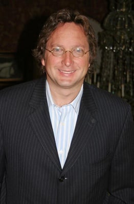 Cover image for Unnamed photo