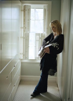 Cover image for Unnamed photo