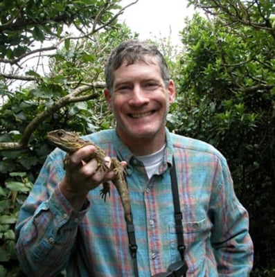 Cover image for Unnamed photo