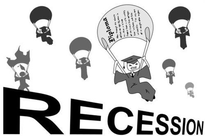Cover image for  