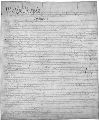 Cover image for  