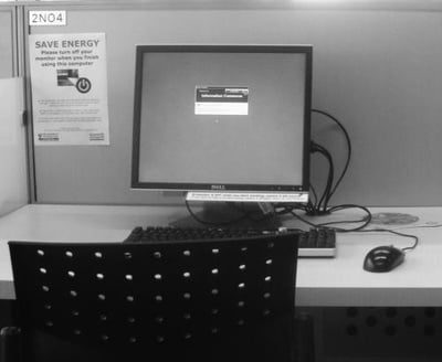 Cover image for  