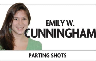 Cover image for Unnamed photo