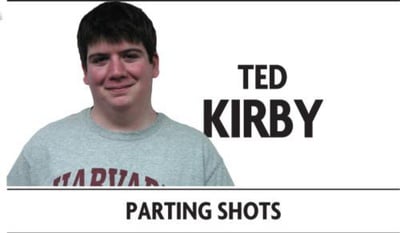 Cover image for Unnamed photo