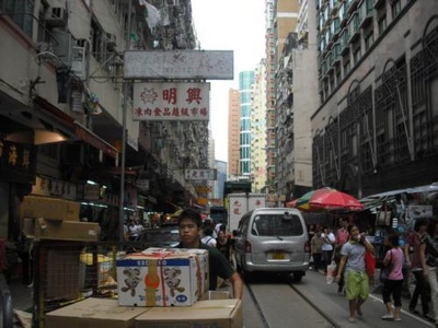 Cover image for  