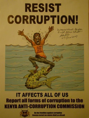 Cover image for  