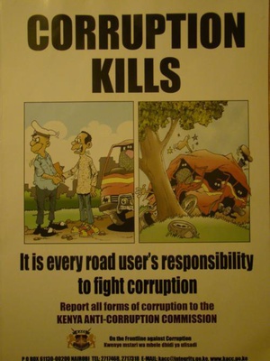 Cover image for  