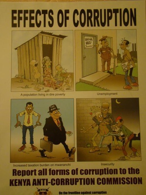 Cover image for  