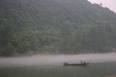 Cover image for  