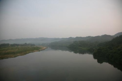 Cover image for  
