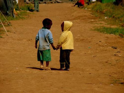 Cover image for Unnamed photo