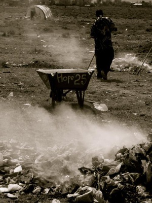 Cover image for Unnamed photo