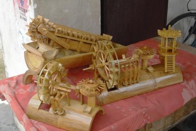 Cover image for Unnamed photo