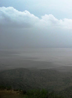 Cover image for Unnamed photo