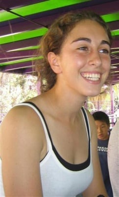 Cover image for Unnamed photo