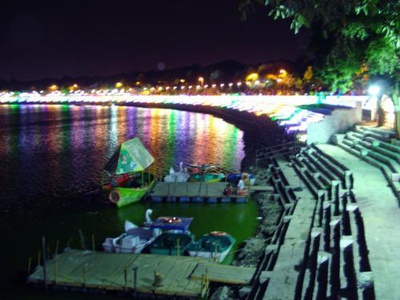 Cover image for  