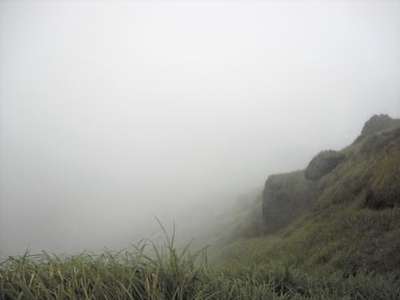 Cover image for Unnamed photo