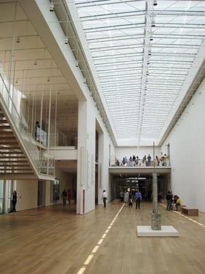 Cover image for  