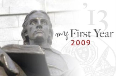 Cover image for  