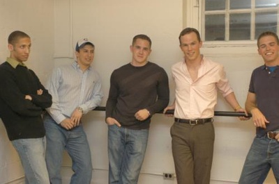 Cover image for Avoid These Crazy Harvardians