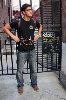 Cover image for  
