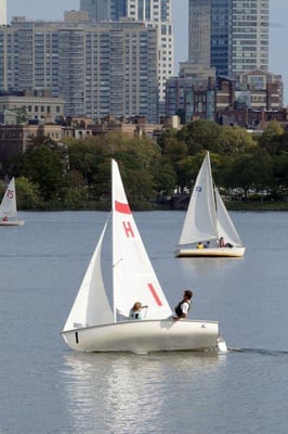 Cover image for Come Sail Away