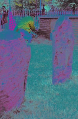 Cover image for 
