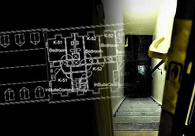 Cover image for Preserving Some of Harvard’s  Best Kept Secrets