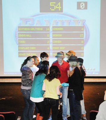 Cover image for 
