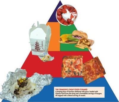 Cover image for Unnamed photo