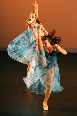Cover image for 
