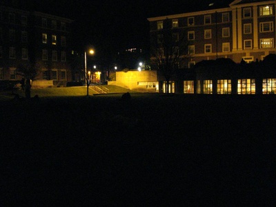 Cover image for 