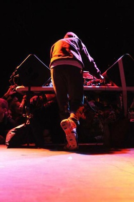 Cover image for 