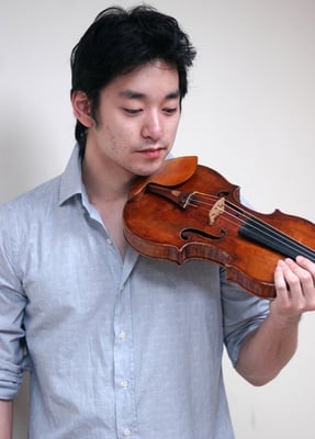 Cover image for SPOTLIGHT: Ryu Goto '11